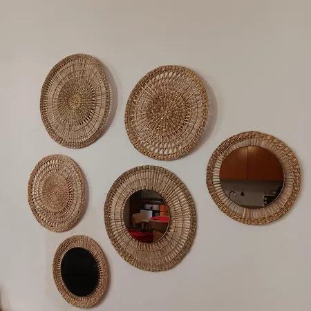 Comfortable 2 Bedrooms By Great&cosy