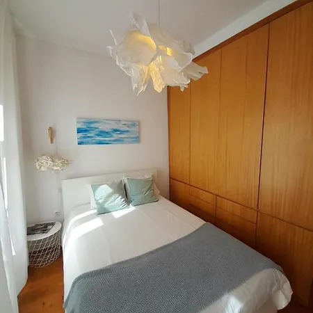 Comfortable 2 Bedrooms By Great&cosy