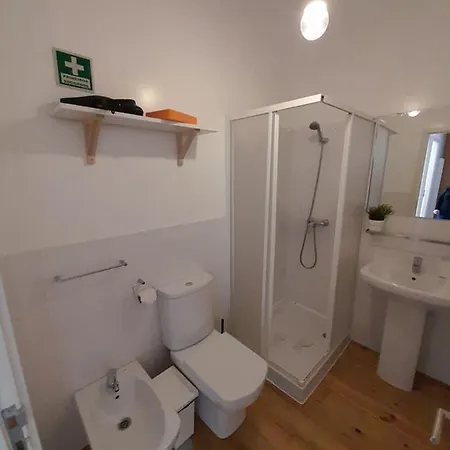 Comfortable 2 Bedrooms By Great&cosy * Porto