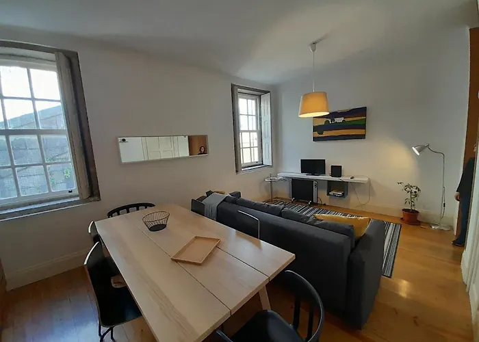 Comfortable 2 Bedrooms By Great&cosy Apartment