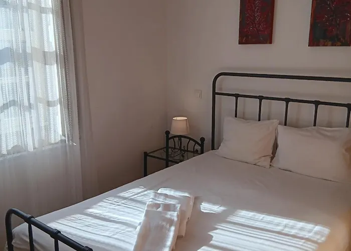 Comfortable 2 Bedrooms By Great&cosy 波尔图