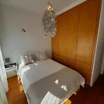 Comfortable 2 Bedrooms By Great&cosy 波尔图
