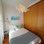 Comfortable 2 Bedrooms By Great&cosy