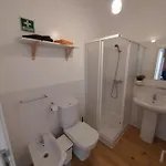 Comfortable 2 Bedrooms By Great&cosy * 波尔图