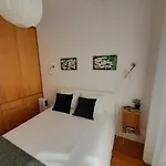 Comfortable 2 Bedrooms By Great&cosy 波尔图