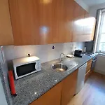 Comfortable 2 Bedrooms By Great&cosy 波尔图