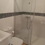 Comfortable 2 Bedrooms By Great&cosy 公寓 波尔图