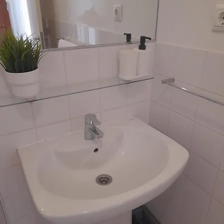 Comfortable 2 Bedrooms By Great&cosy Apartman Porto