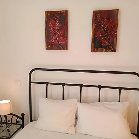 Comfortable 2 Bedrooms By Great&cosy *