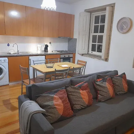 דירה Comfortable 2 Bedrooms By Great&cosy